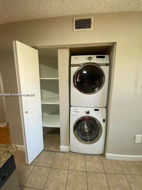 Small Image of 5841 RIVERSIDE DR #106A3, Coral Springs Number 3