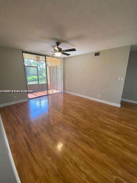 Small Image of 5841 RIVERSIDE DR #106A3, Coral Springs Number 4