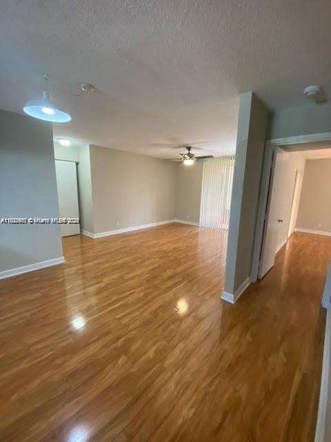 Small Image of 5841 RIVERSIDE DR #106A3, Coral Springs Number 5