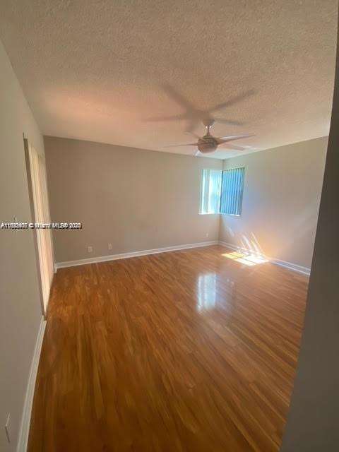 Small Image of 5841 RIVERSIDE DR #106A3, Coral Springs Number 6