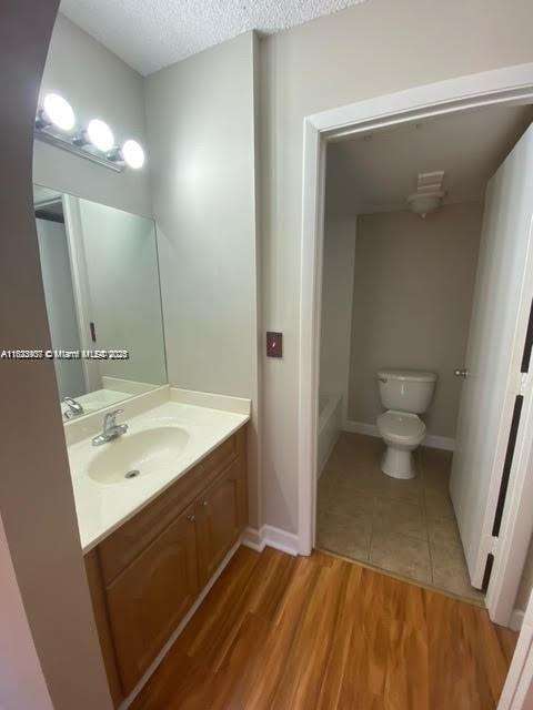 Small Image of 5841 RIVERSIDE DR #106A3, Coral Springs Number 7