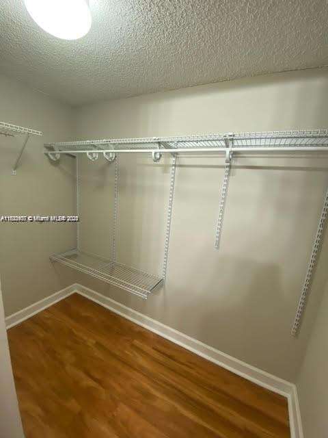 Small Image of 5841 RIVERSIDE DR #106A3, Coral Springs Number 8