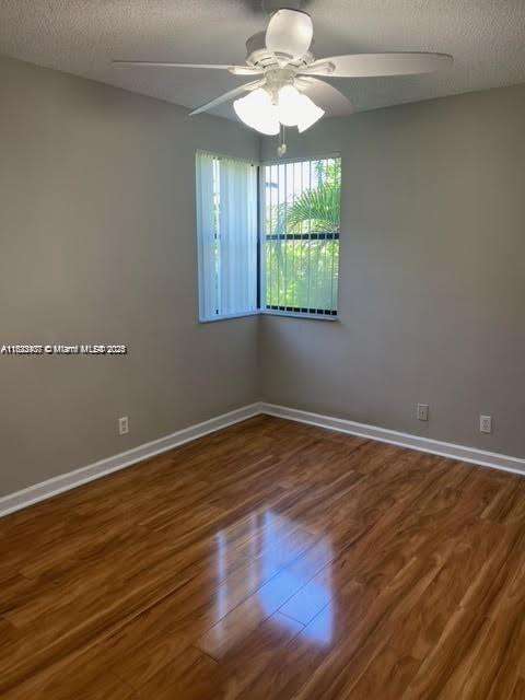 Small Image of 5841 RIVERSIDE DR #106A3, Coral Springs Number 9