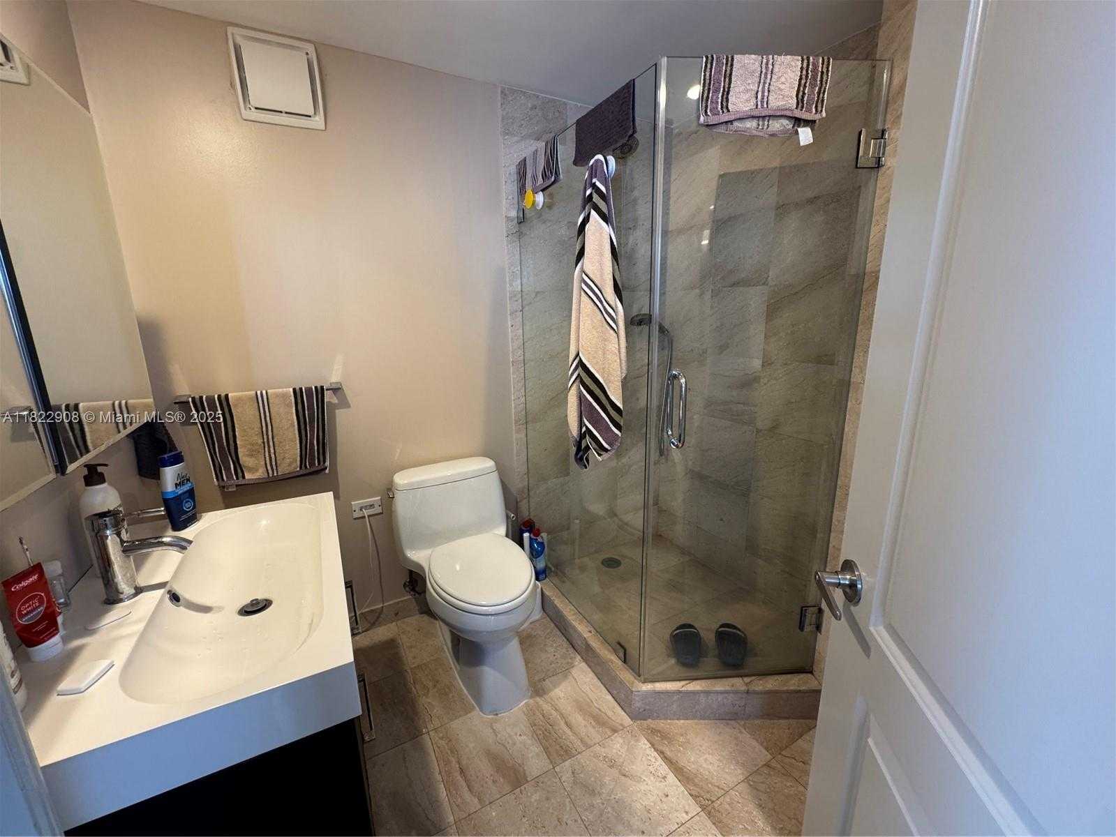 Small Image of 1720 HARRISON ST #14D, Hollywood Number 4