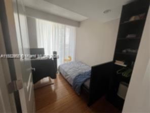 Small Image of 1720 HARRISON ST #14D, Hollywood Number 5