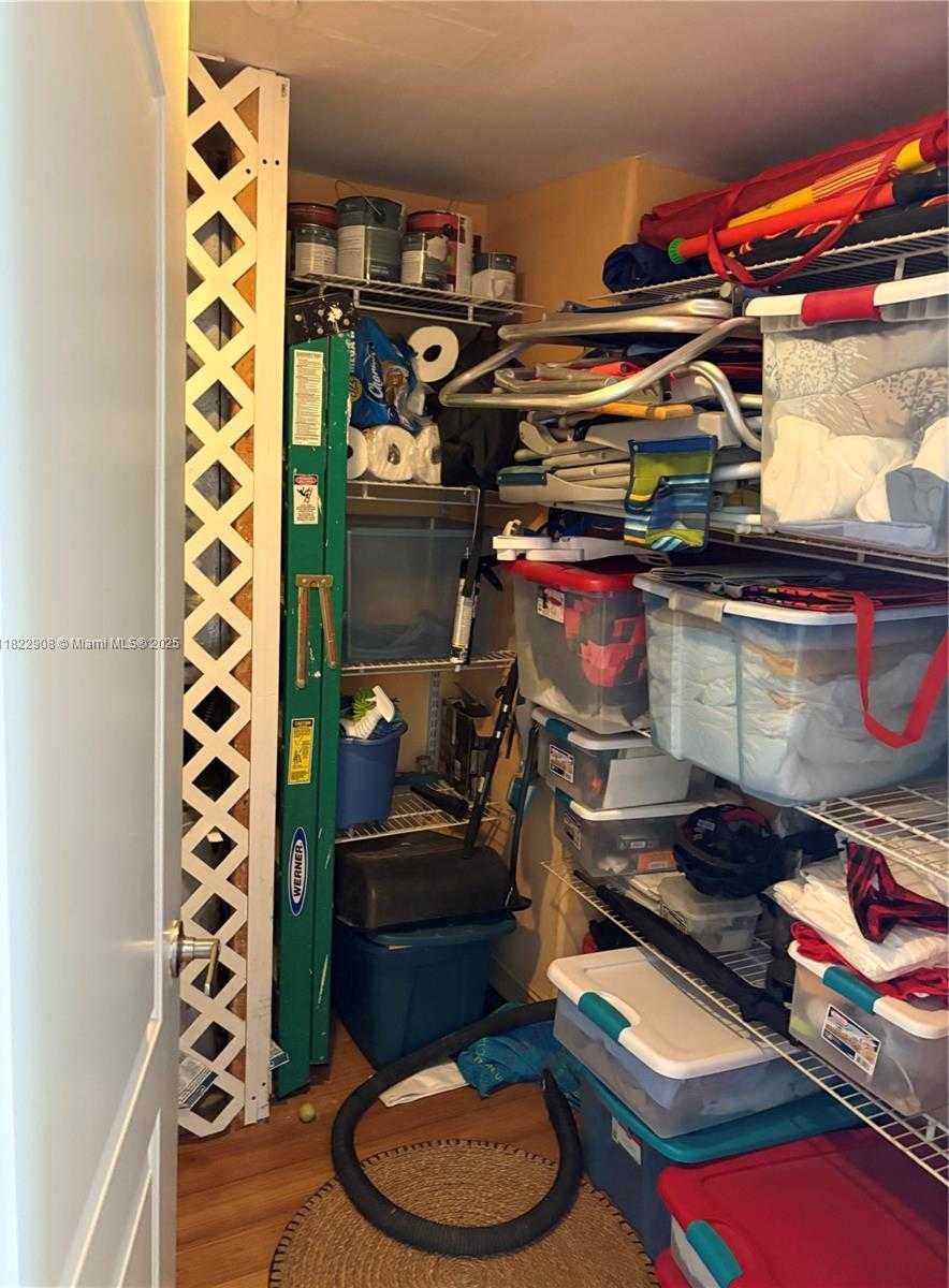 Small Image of 1720 HARRISON ST #14D, Hollywood Number 8