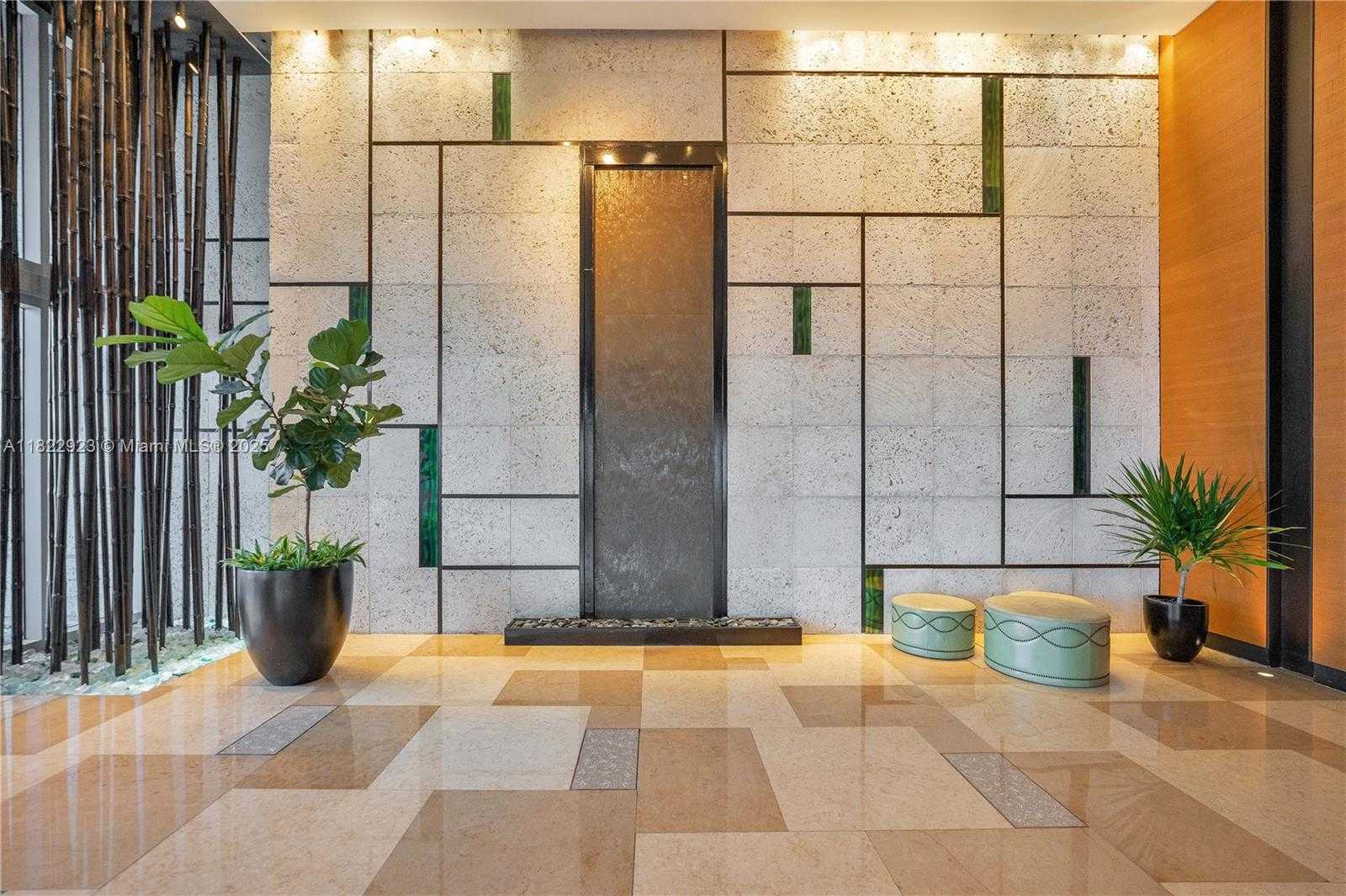Small Image of 6899 COLLINS AVE #1409, Miami Beach Number 15