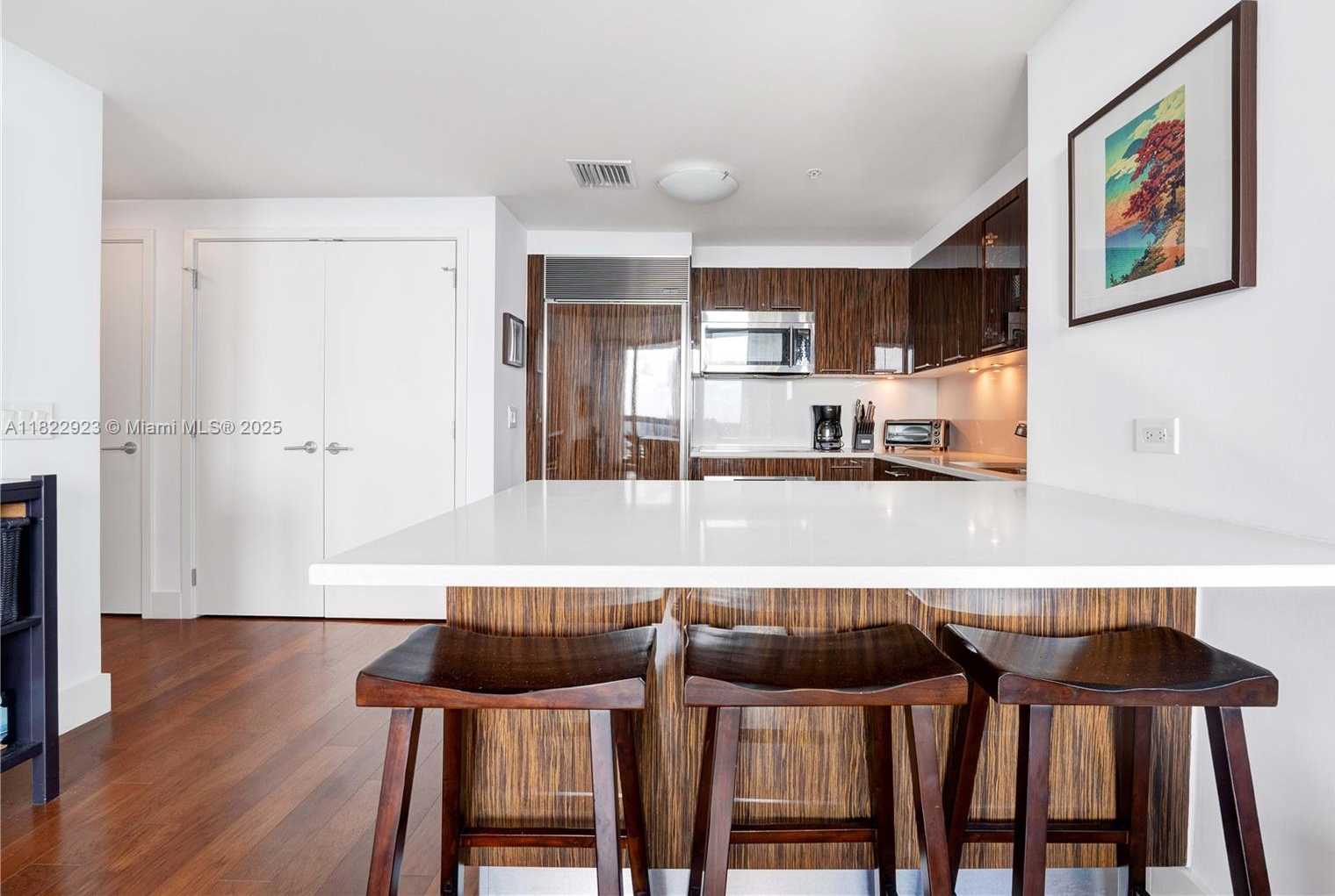Small Image of 6899 COLLINS AVE #1409, Miami Beach Number 27