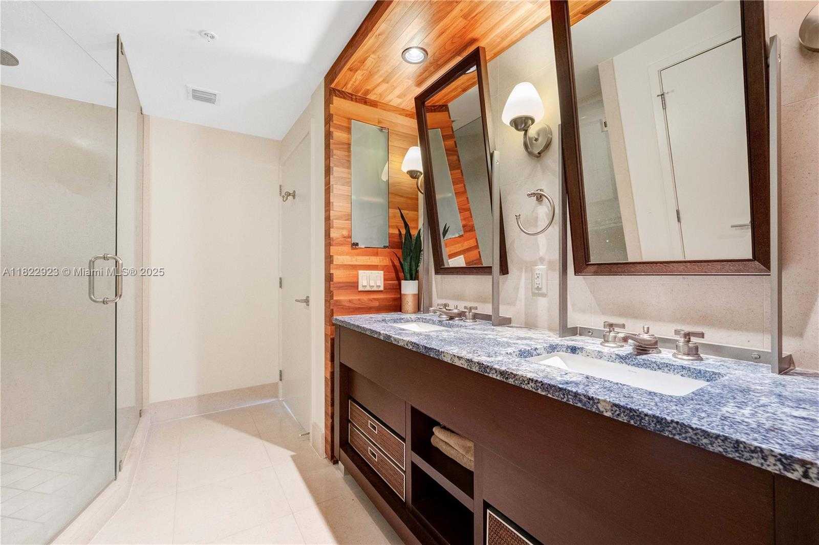 Small Image of 6899 COLLINS AVE #1409, Miami Beach Number 28