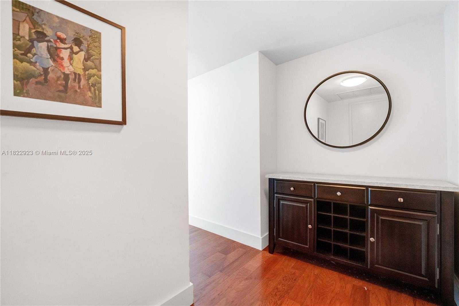 Small Image of 6899 COLLINS AVE #1409, Miami Beach Number 29