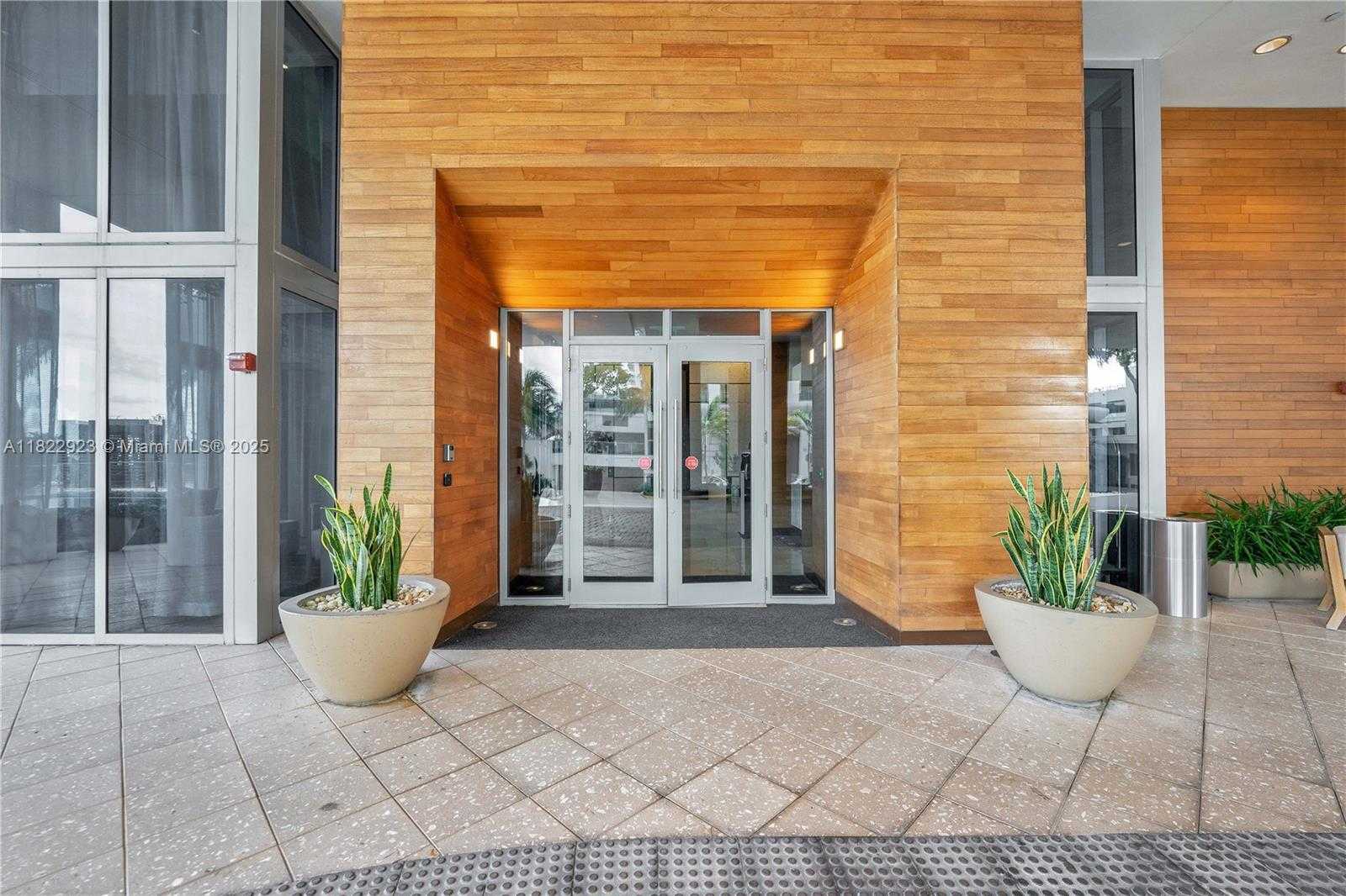 Small Image of 6899 COLLINS AVE #1409, Miami Beach Number 33