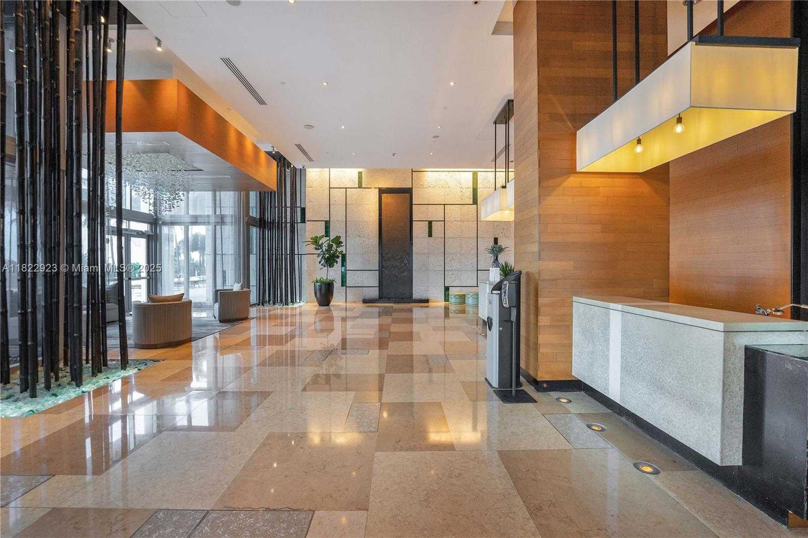 Small Image of 6899 COLLINS AVE #1409, Miami Beach Number 35