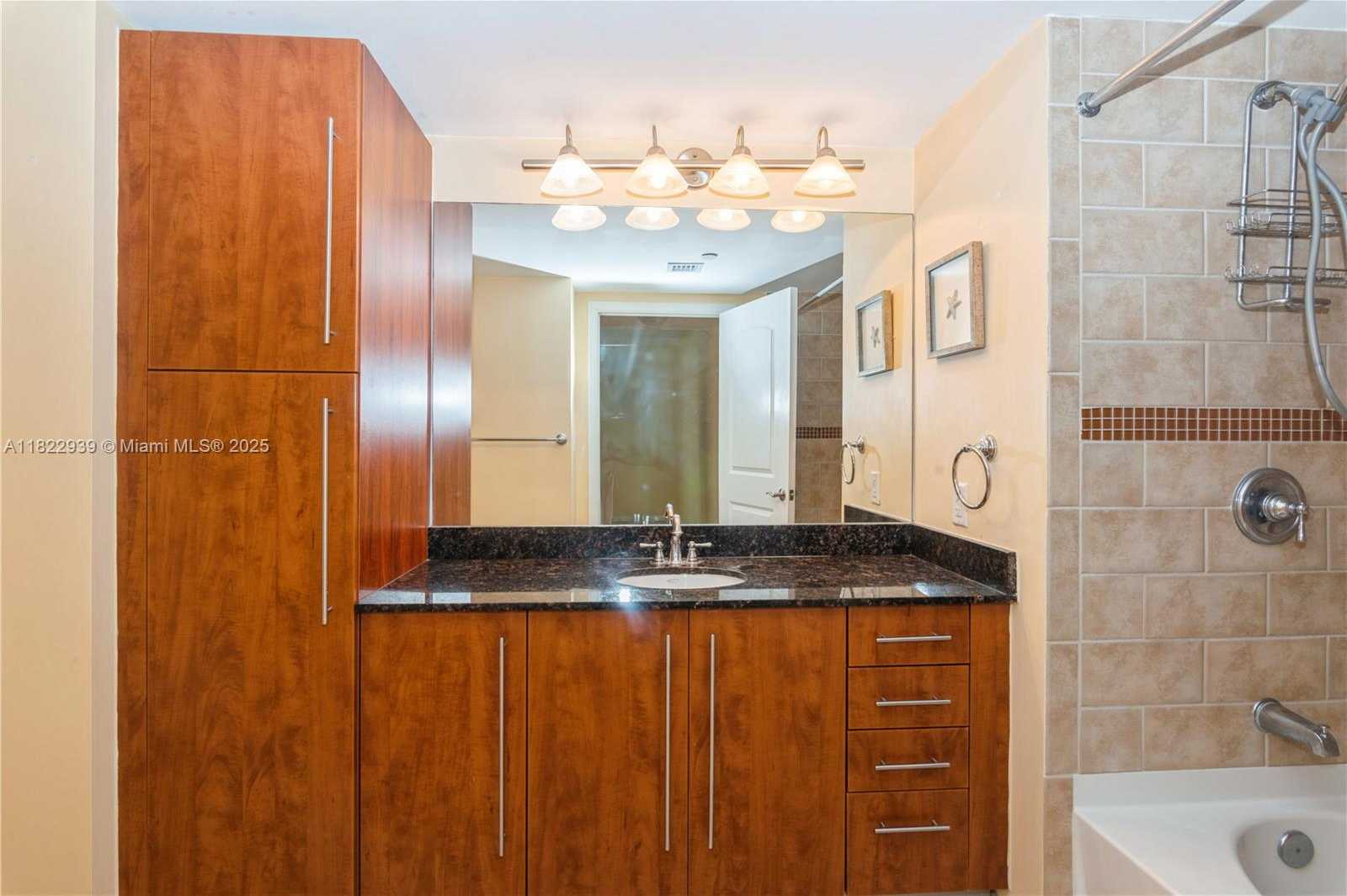 Small Image of 7350 SOUTH WEST 89TH ST #602S, Miami Number 10