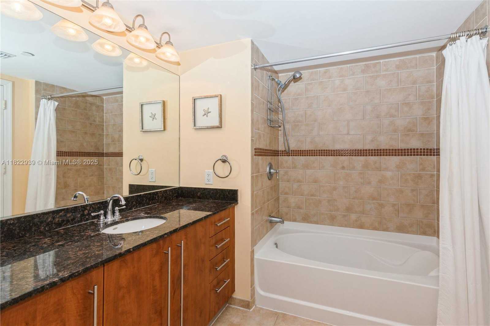 Small Image of 7350 SOUTH WEST 89TH ST #602S, Miami Number 11
