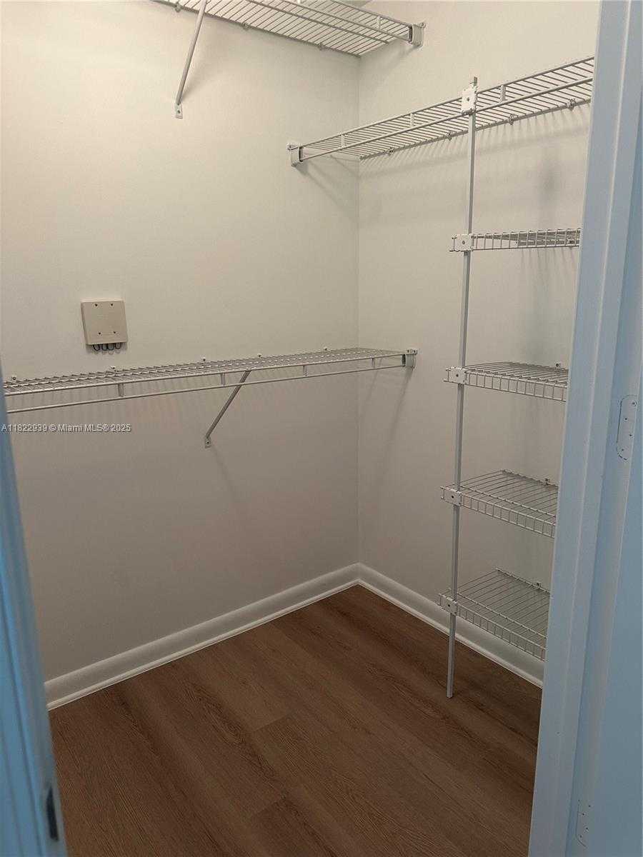 Small Image of 7350 SOUTH WEST 89TH ST #602S, Miami Number 12