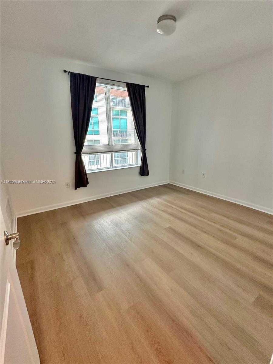Small Image of 7350 SOUTH WEST 89TH ST #602S, Miami Number 13