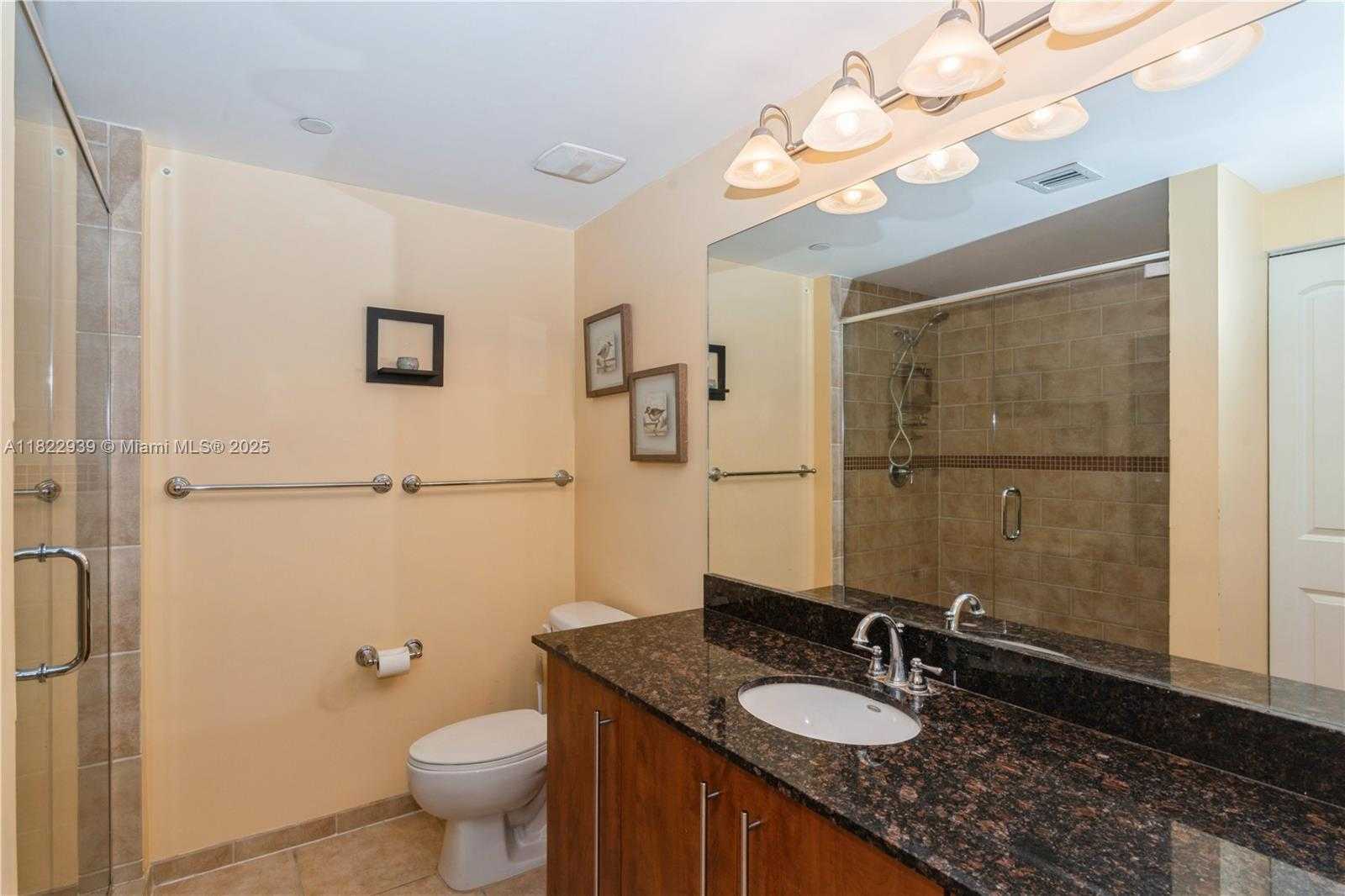 Small Image of 7350 SOUTH WEST 89TH ST #602S, Miami Number 14