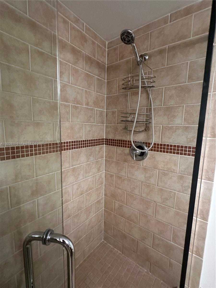 Small Image of 7350 SOUTH WEST 89TH ST #602S, Miami Number 15