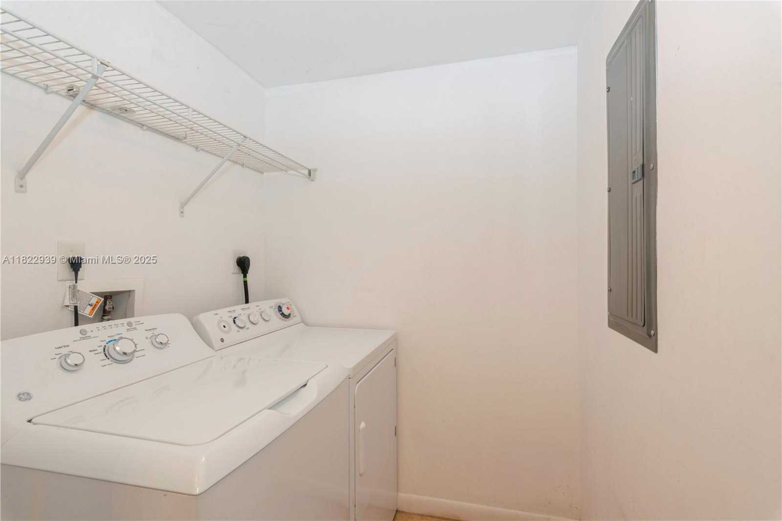 Small Image of 7350 SOUTH WEST 89TH ST #602S, Miami Number 17