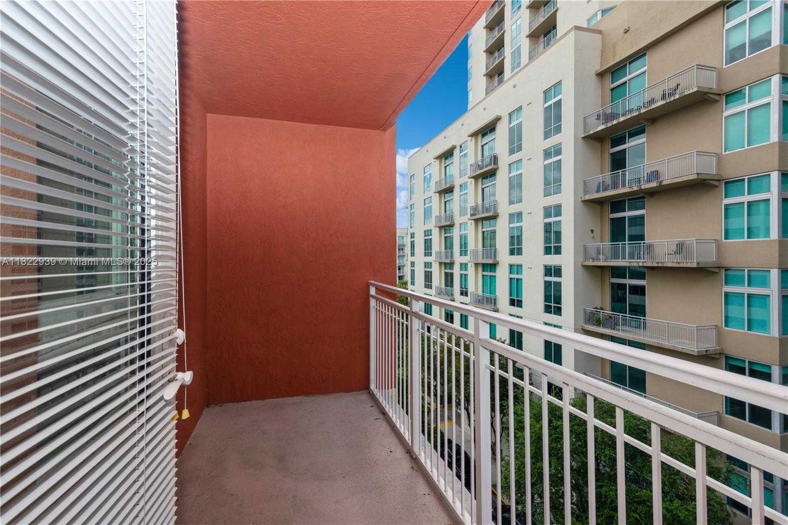 Small Image of 7350 SOUTH WEST 89TH ST #602S, Miami Number 18