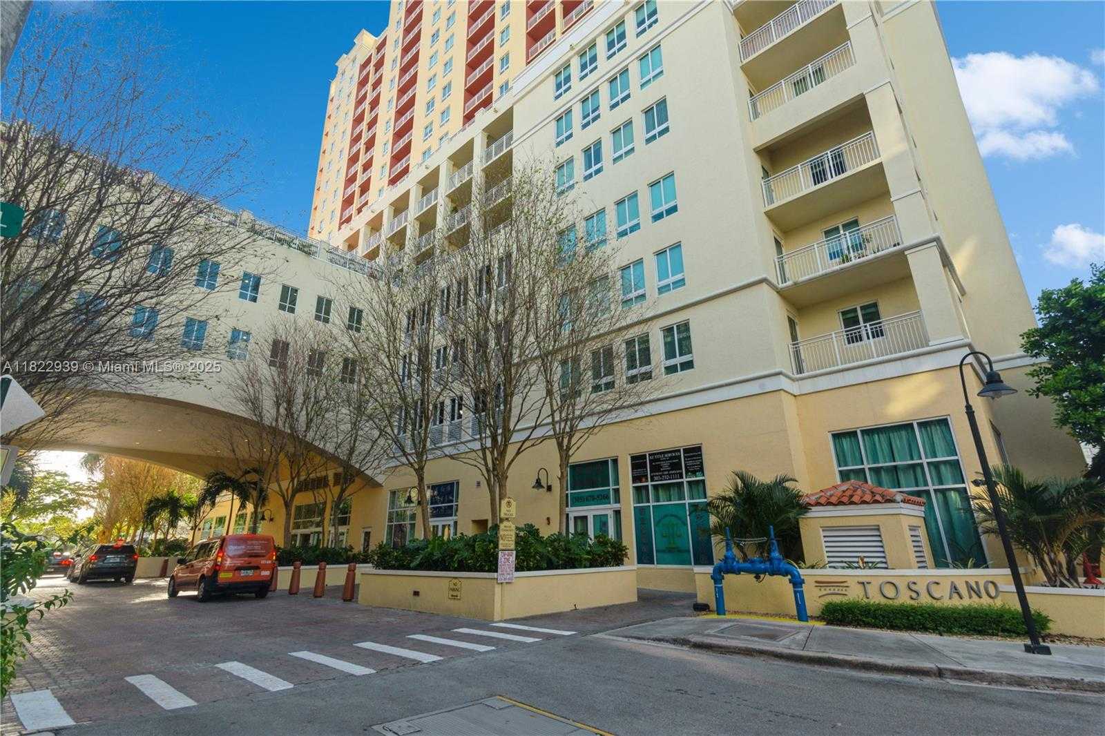 Small Image of 7350 SOUTH WEST 89TH ST #602S, Miami Number 2