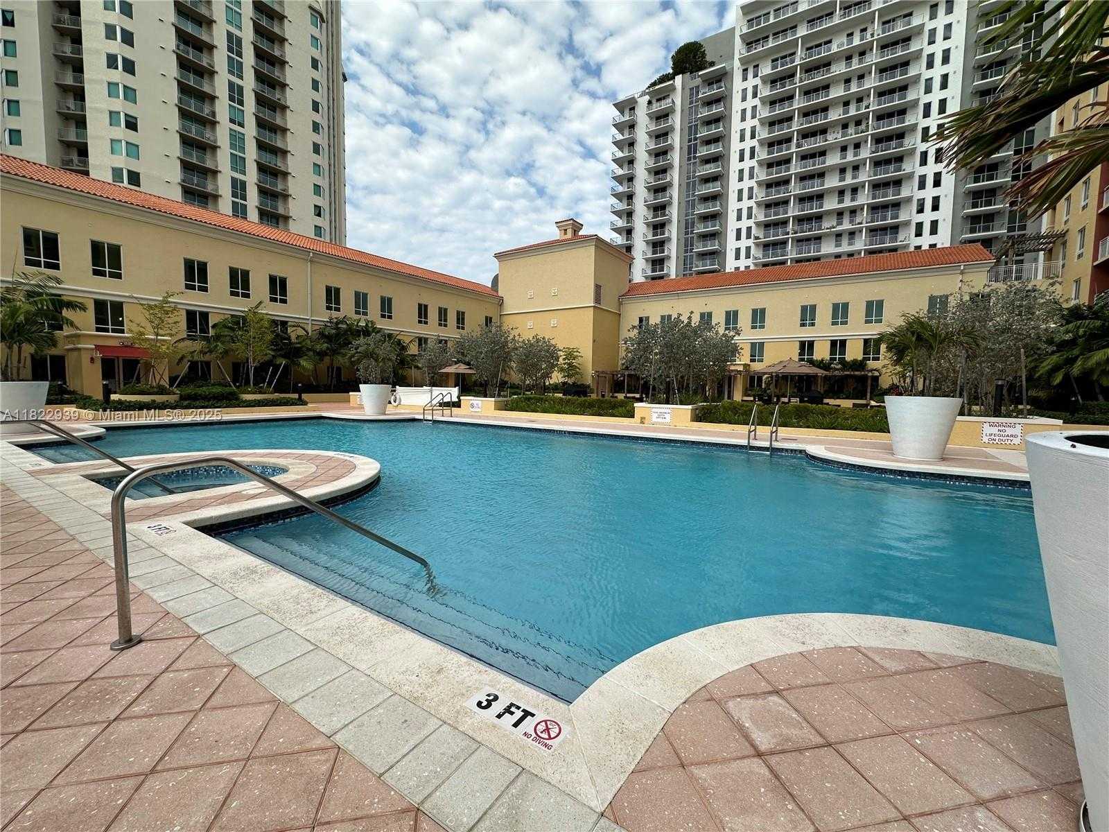 Small Image of 7350 SOUTH WEST 89TH ST #602S, Miami Number 20