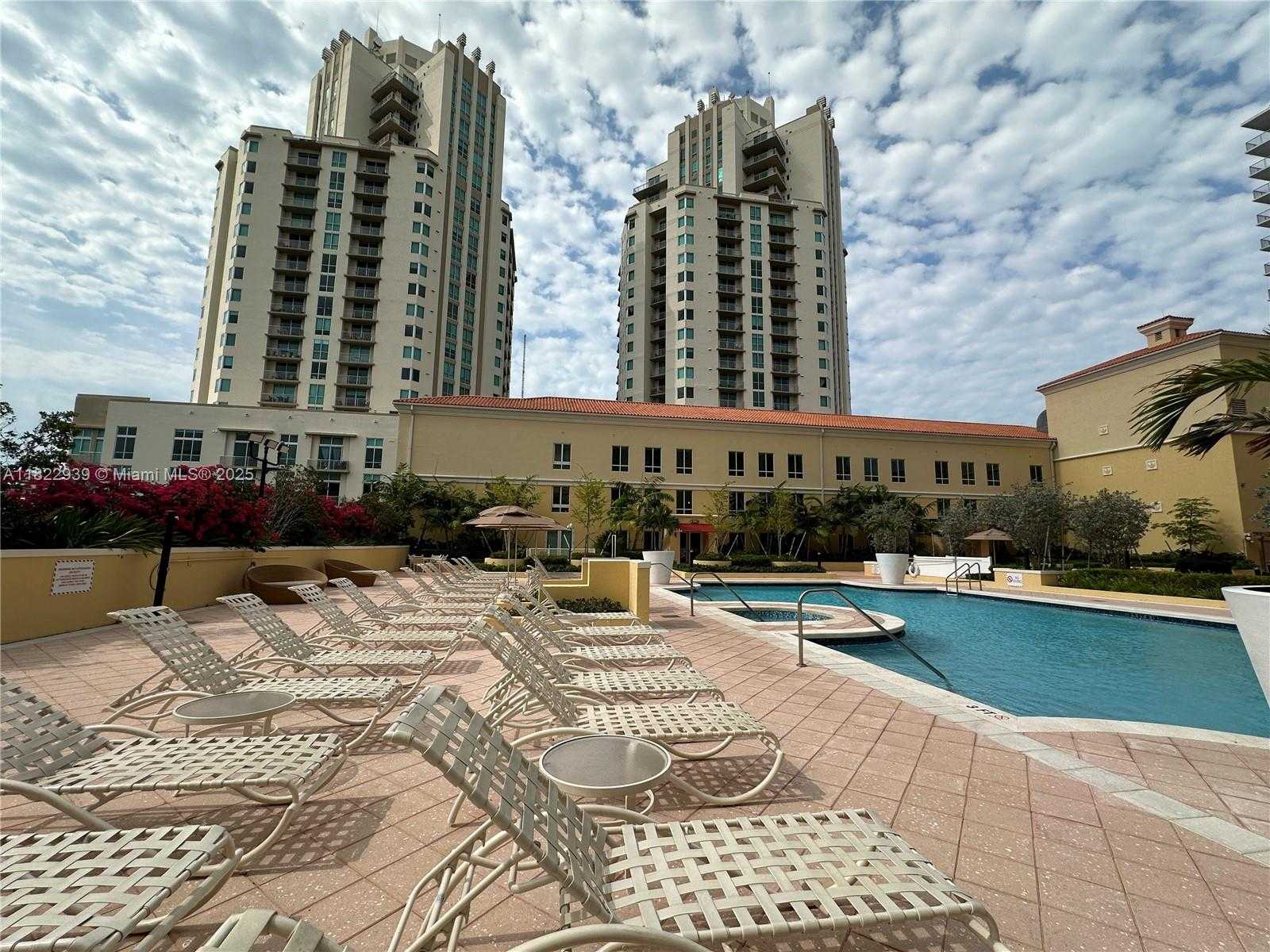 Small Image of 7350 SOUTH WEST 89TH ST #602S, Miami Number 21