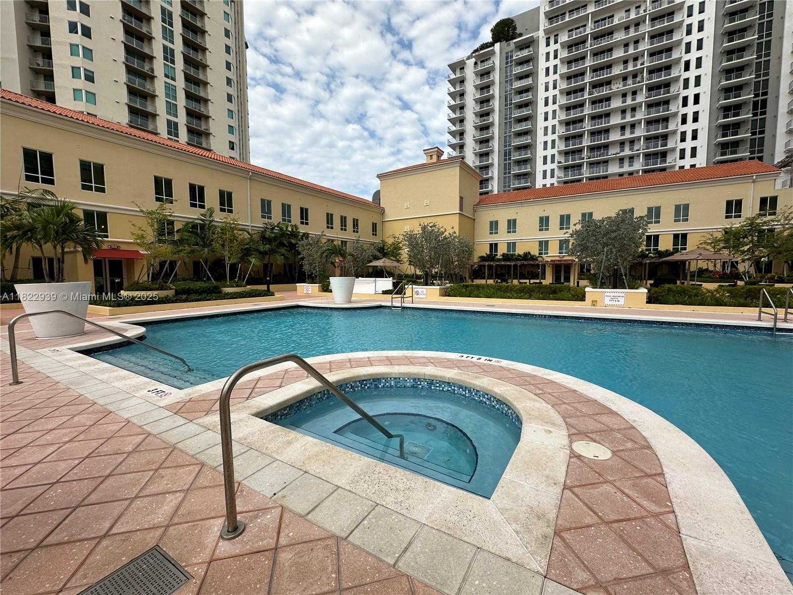 Small Image of 7350 SOUTH WEST 89TH ST #602S, Miami Number 23