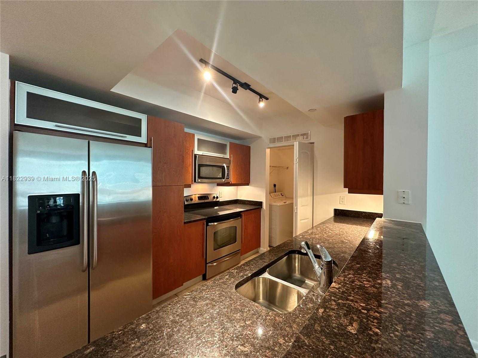 Small Image of 7350 SOUTH WEST 89TH ST #602S, Miami Number 3