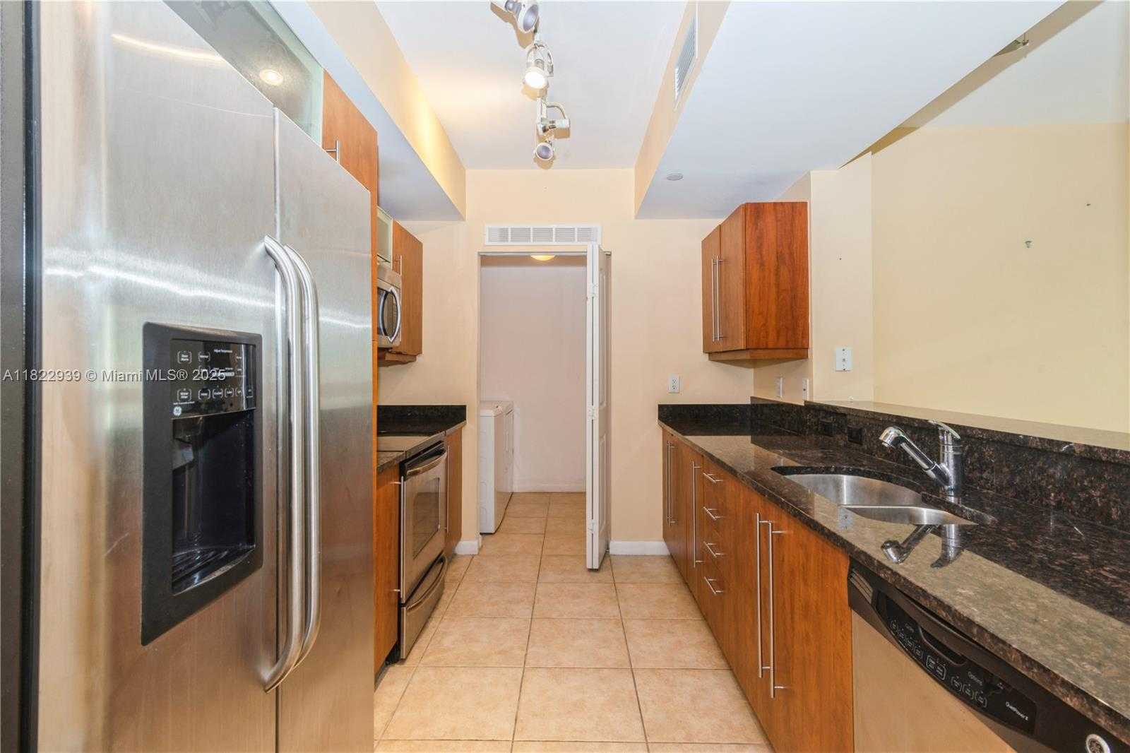 Small Image of 7350 SOUTH WEST 89TH ST #602S, Miami Number 4
