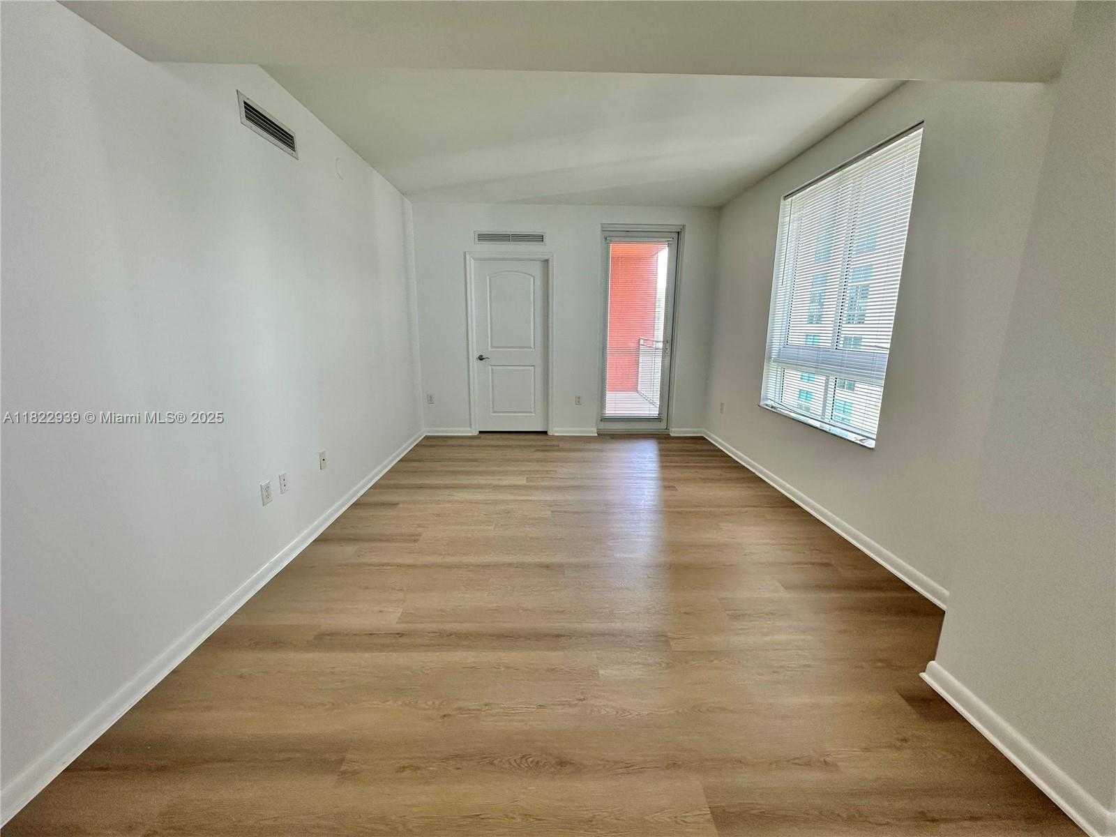 Small Image of 7350 SOUTH WEST 89TH ST #602S, Miami Number 7