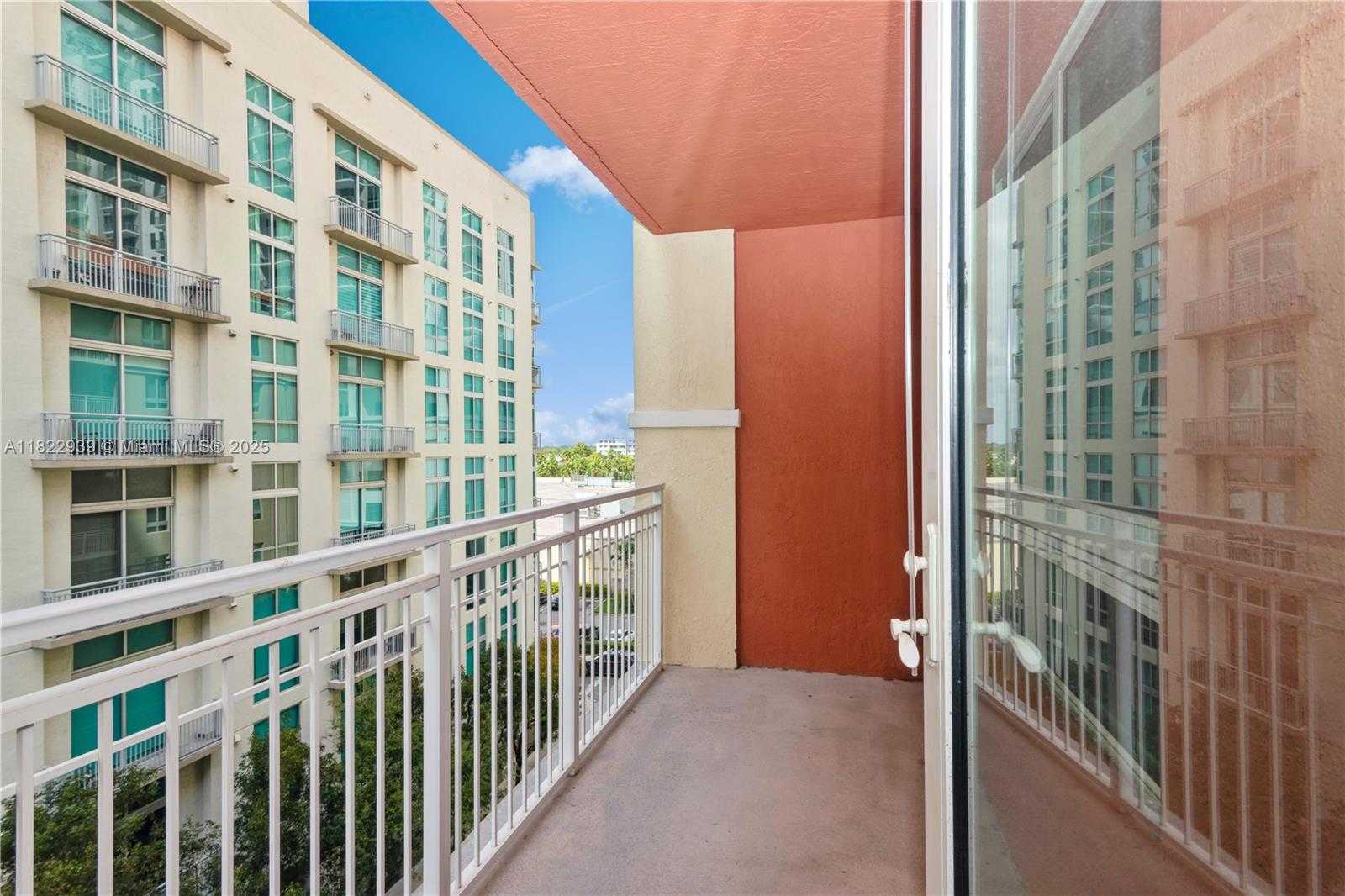 Small Image of 7350 SOUTH WEST 89TH ST #602S, Miami Number 8