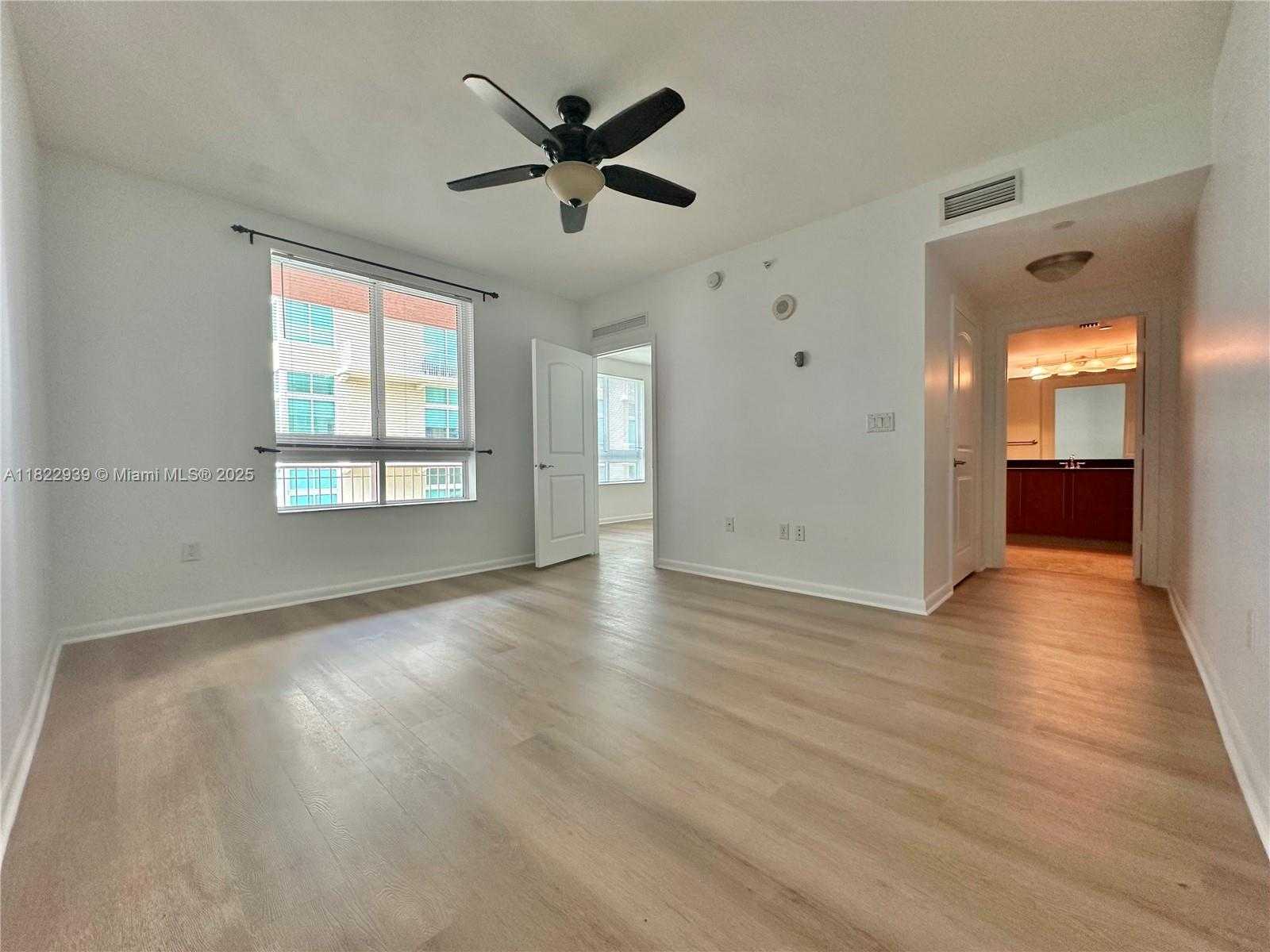 Small Image of 7350 SOUTH WEST 89TH ST #602S, Miami Number 9