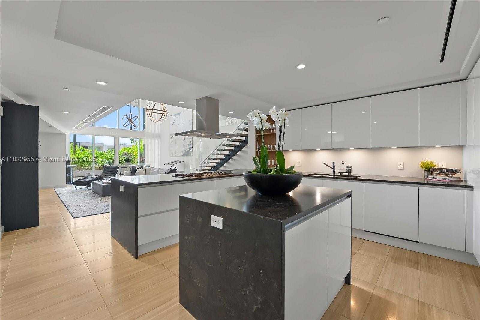 Small Image of 4701 NORTH MERIDIAN AVE #217, Miami Beach Number 11