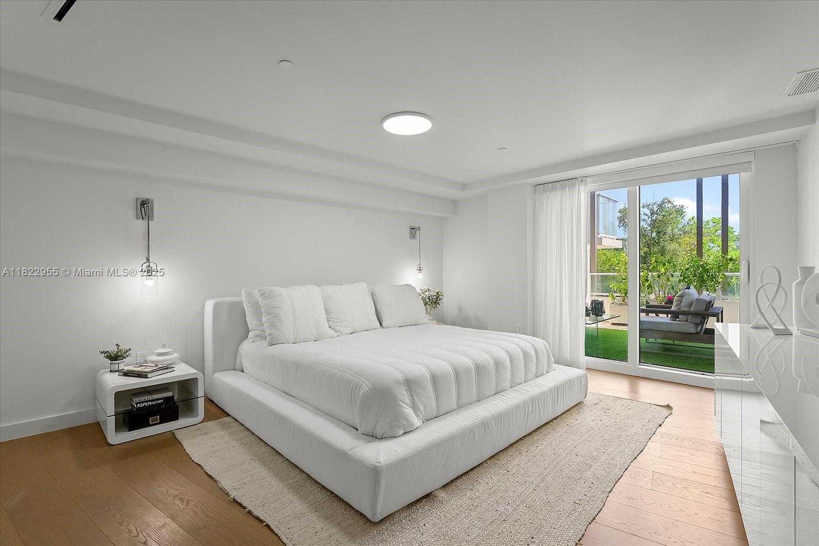 Small Image of 4701 NORTH MERIDIAN AVE #217, Miami Beach Number 15