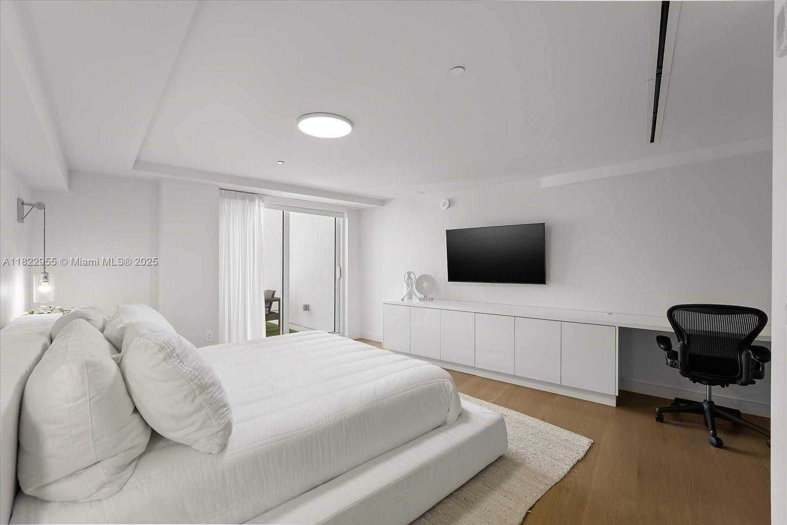 Small Image of 4701 NORTH MERIDIAN AVE #217, Miami Beach Number 16