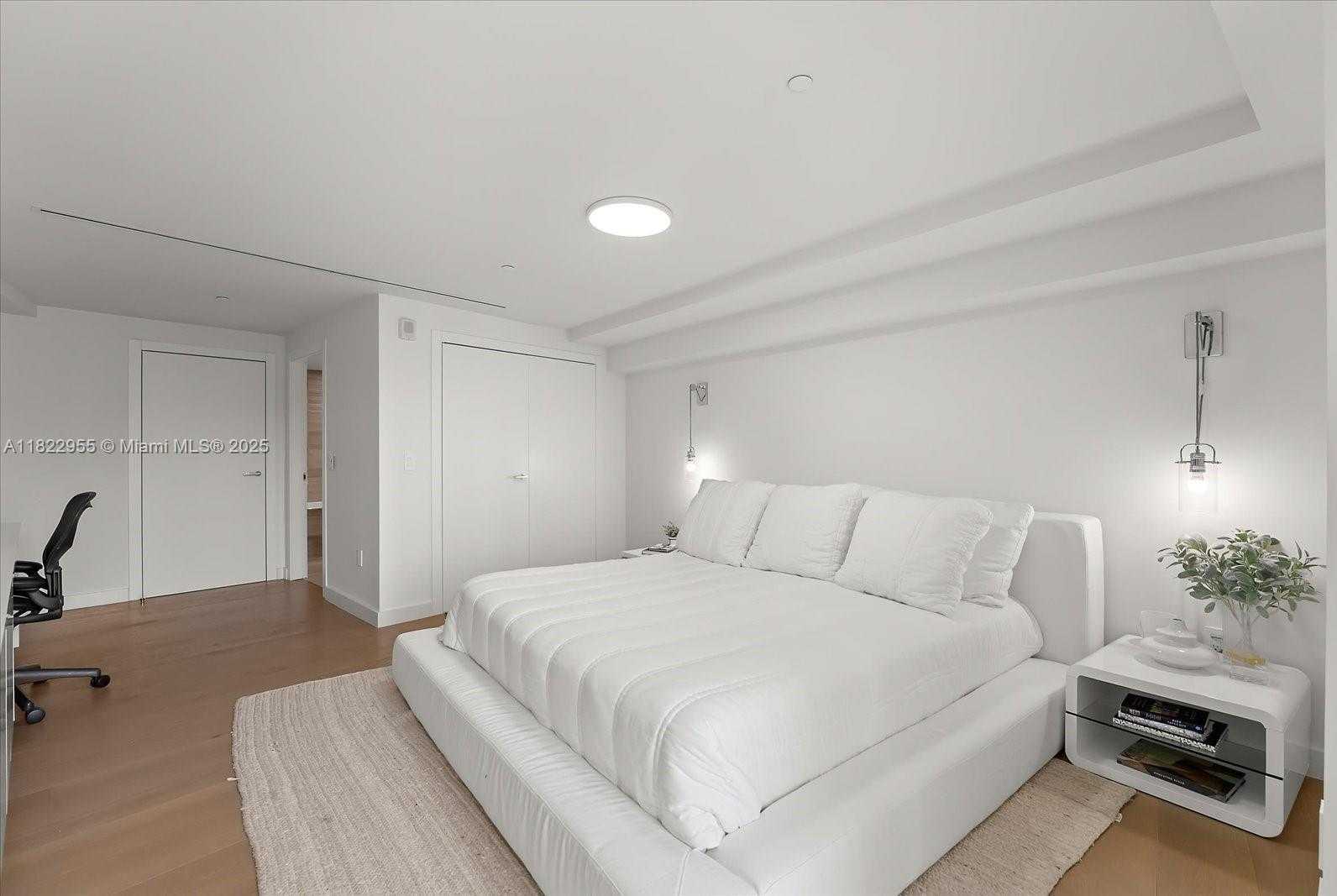 Small Image of 4701 NORTH MERIDIAN AVE #217, Miami Beach Number 17