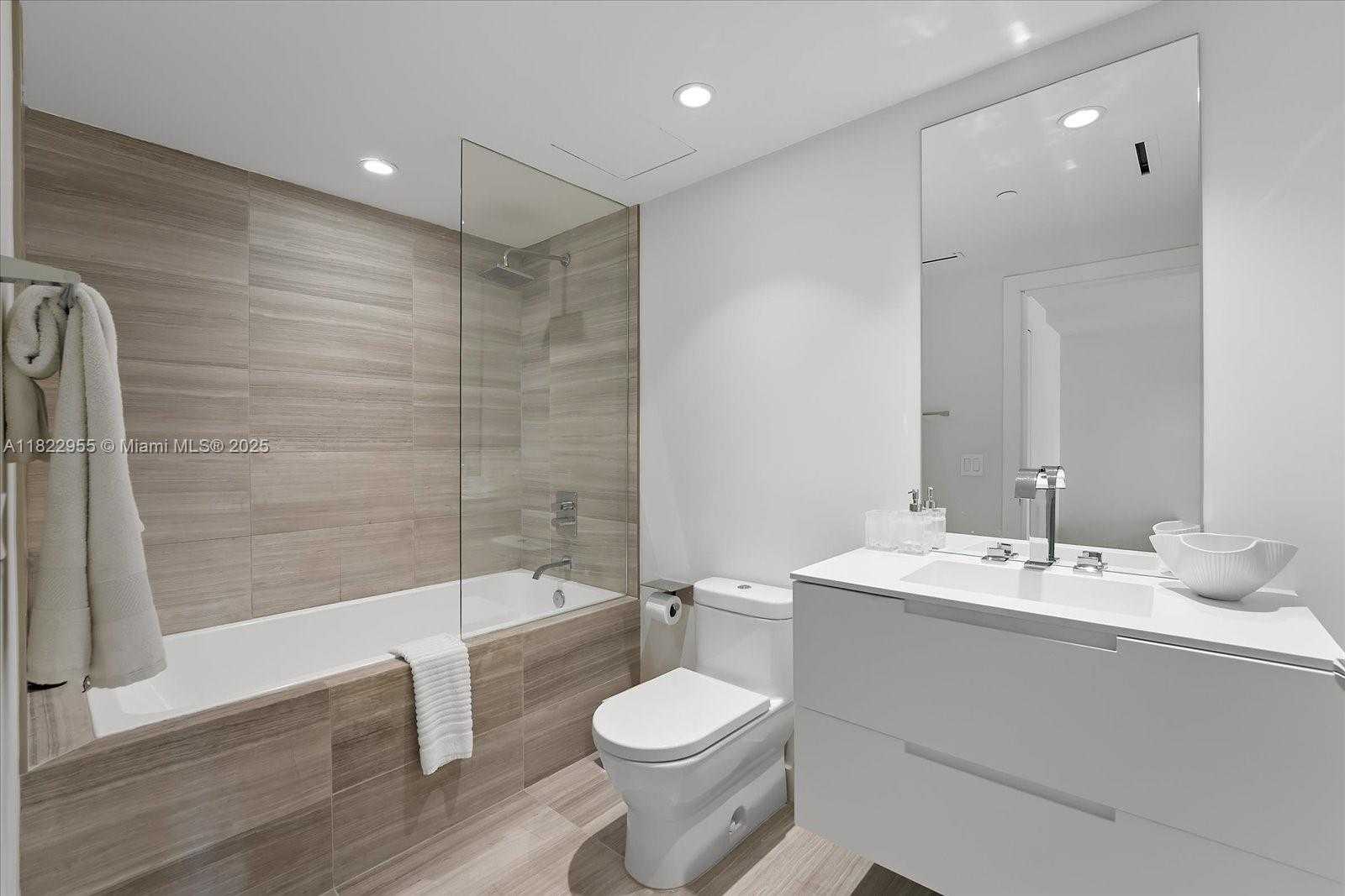 Small Image of 4701 NORTH MERIDIAN AVE #217, Miami Beach Number 18