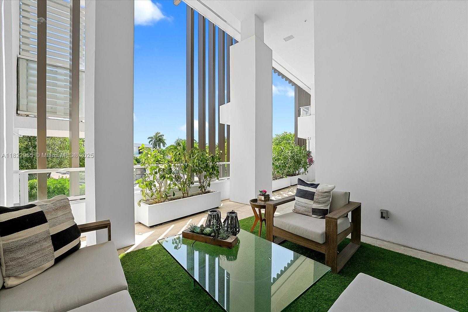 Small Image of 4701 NORTH MERIDIAN AVE #217, Miami Beach Number 21
