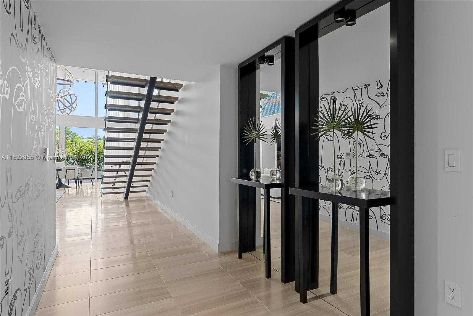 Small Image of 4701 NORTH MERIDIAN AVE #217, Miami Beach Number 22