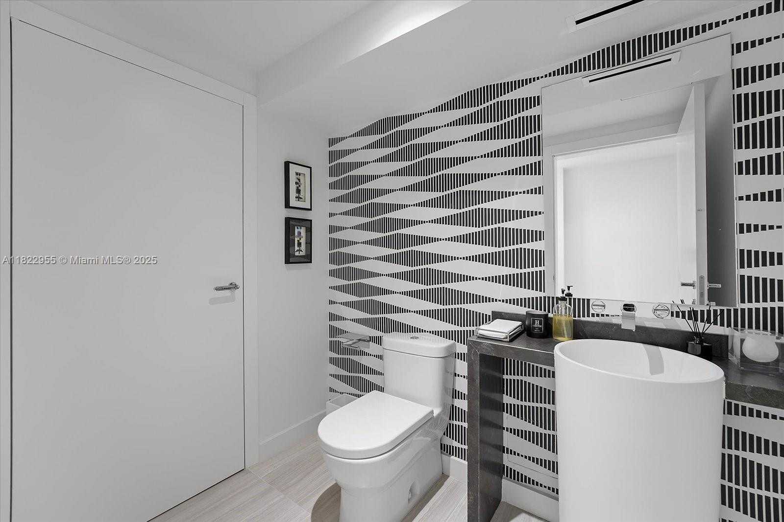Small Image of 4701 NORTH MERIDIAN AVE #217, Miami Beach Number 23