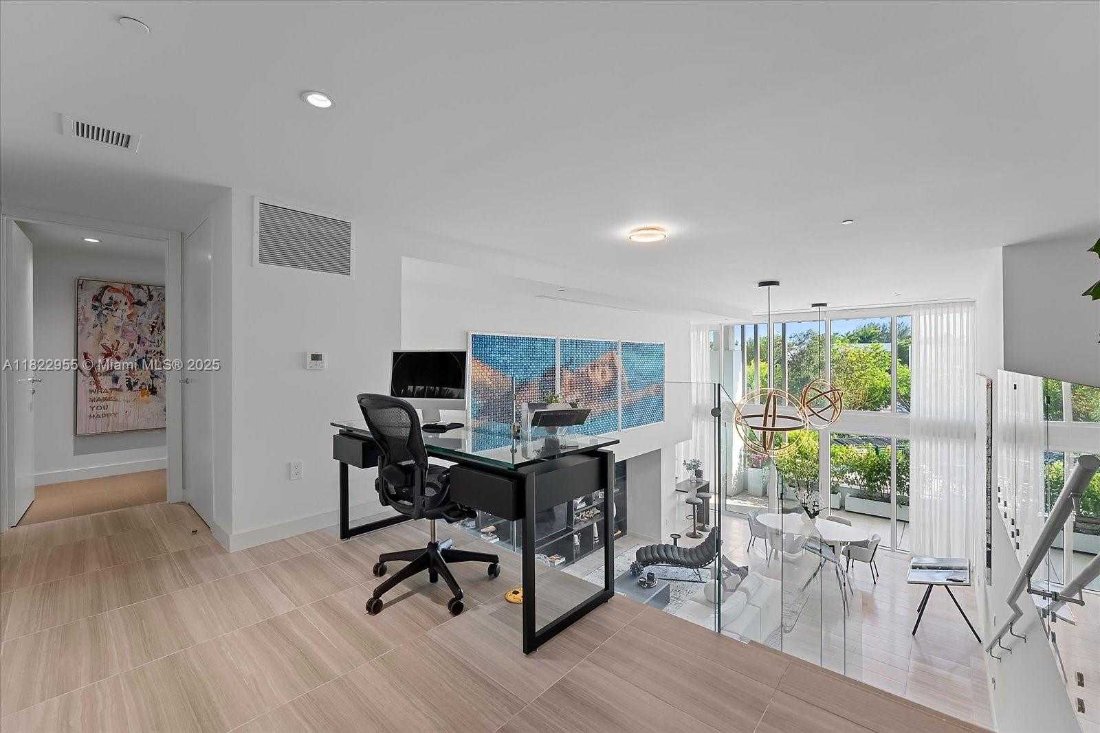 Small Image of 4701 NORTH MERIDIAN AVE #217, Miami Beach Number 24