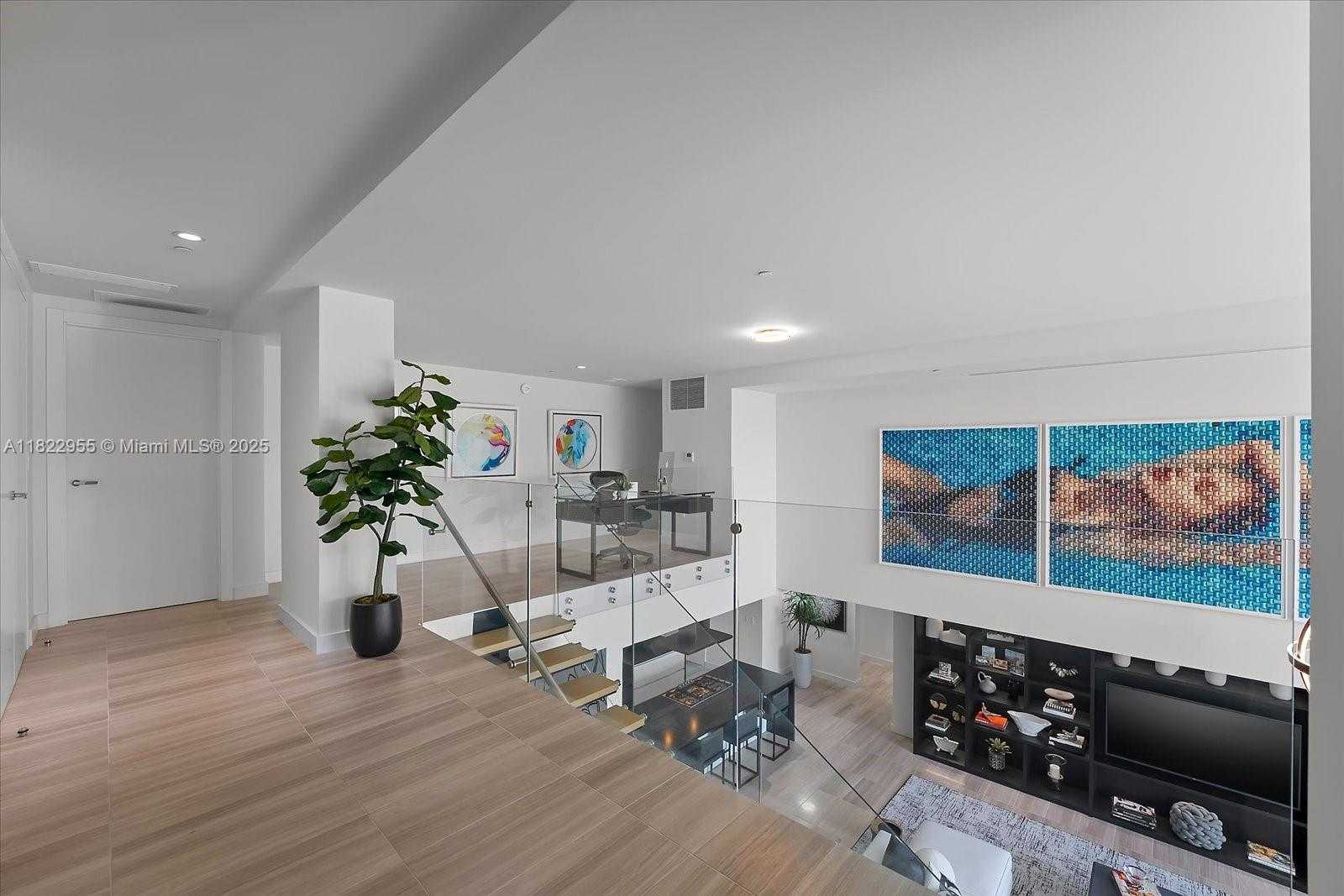 Small Image of 4701 NORTH MERIDIAN AVE #217, Miami Beach Number 25
