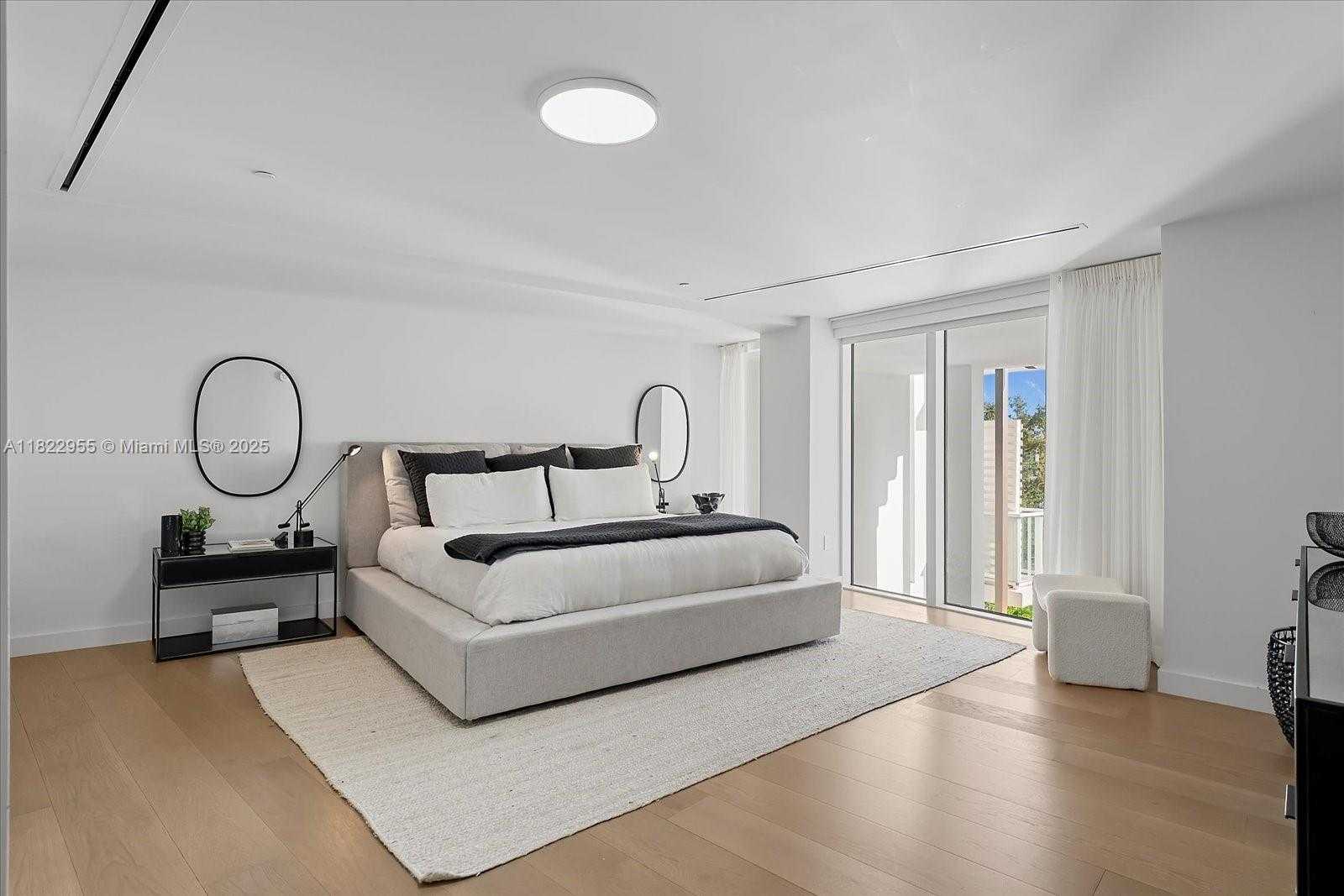 Small Image of 4701 NORTH MERIDIAN AVE #217, Miami Beach Number 26