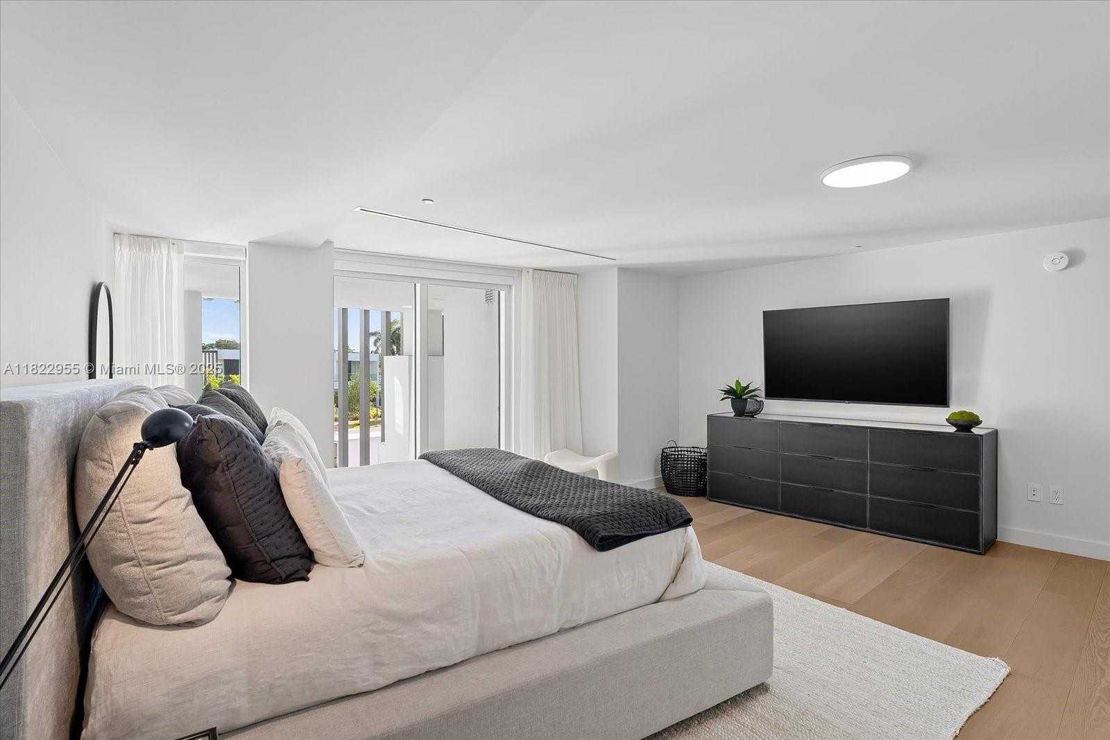 Small Image of 4701 NORTH MERIDIAN AVE #217, Miami Beach Number 27