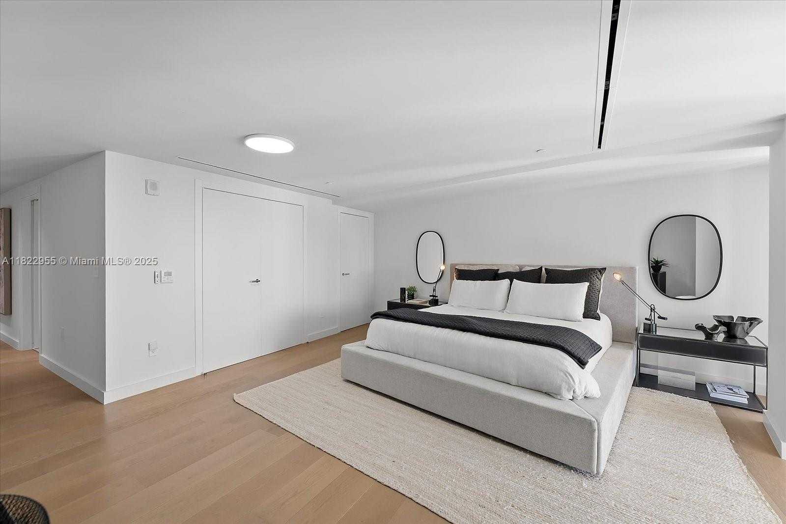 Small Image of 4701 NORTH MERIDIAN AVE #217, Miami Beach Number 28