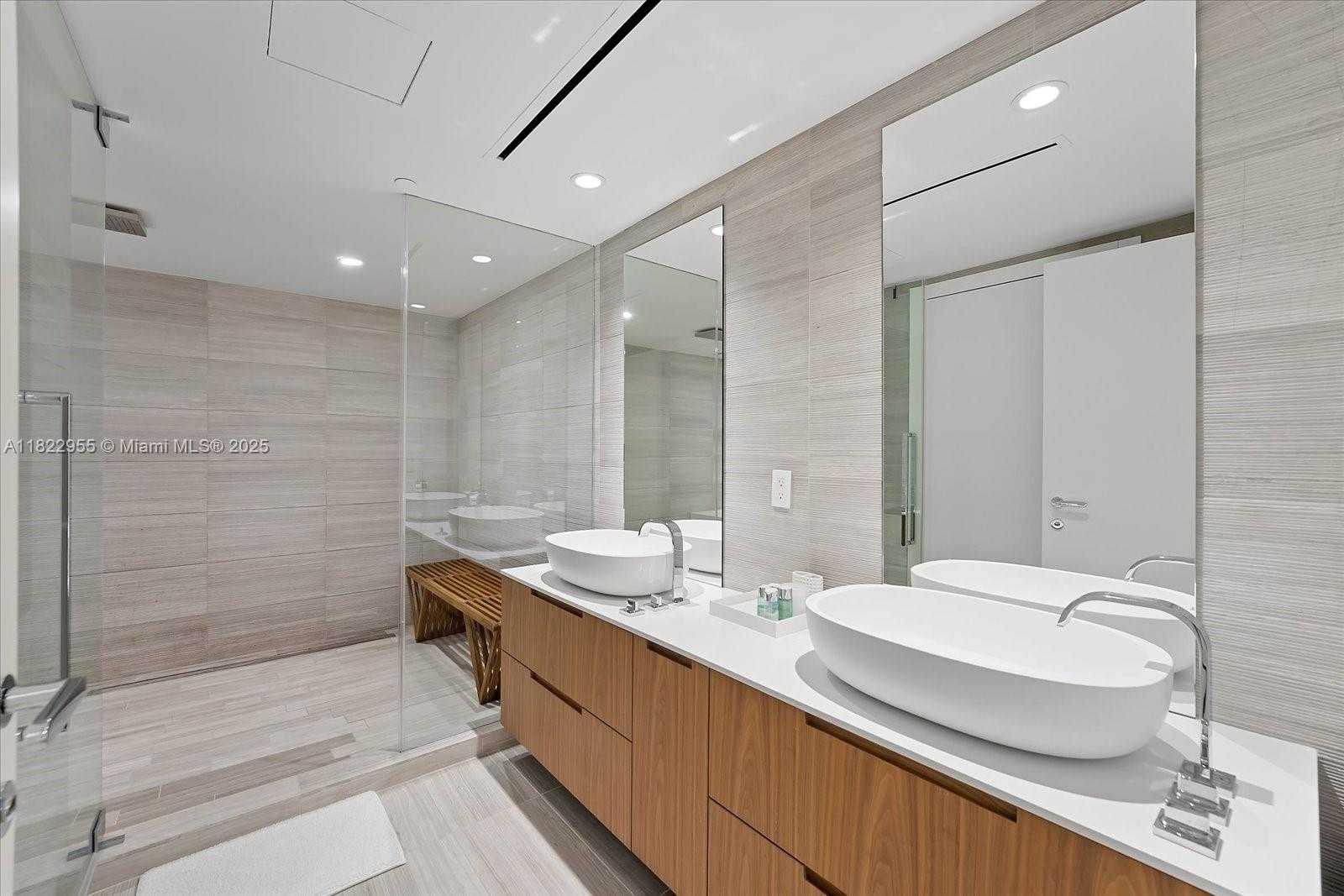 Small Image of 4701 NORTH MERIDIAN AVE #217, Miami Beach Number 29