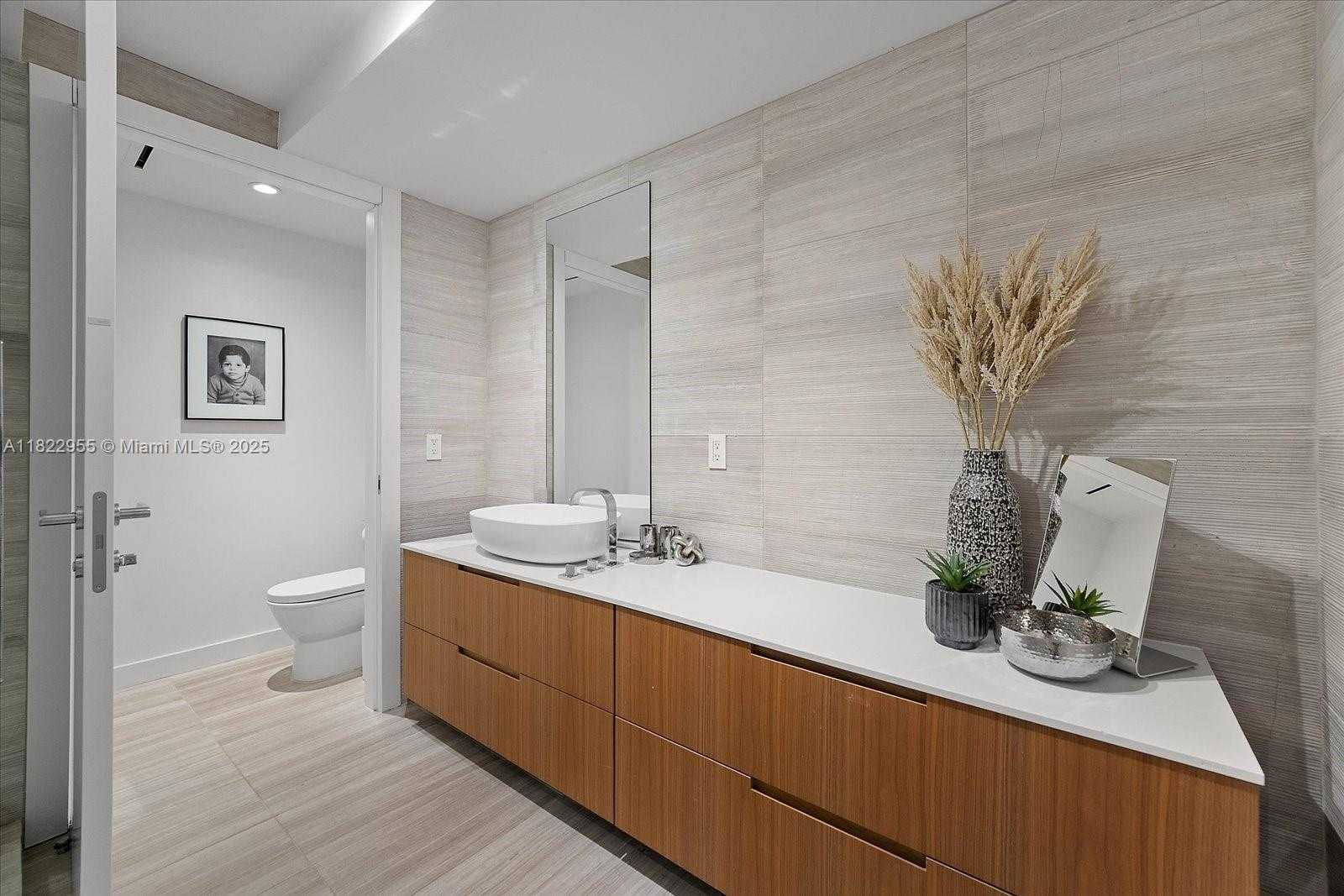 Small Image of 4701 NORTH MERIDIAN AVE #217, Miami Beach Number 36