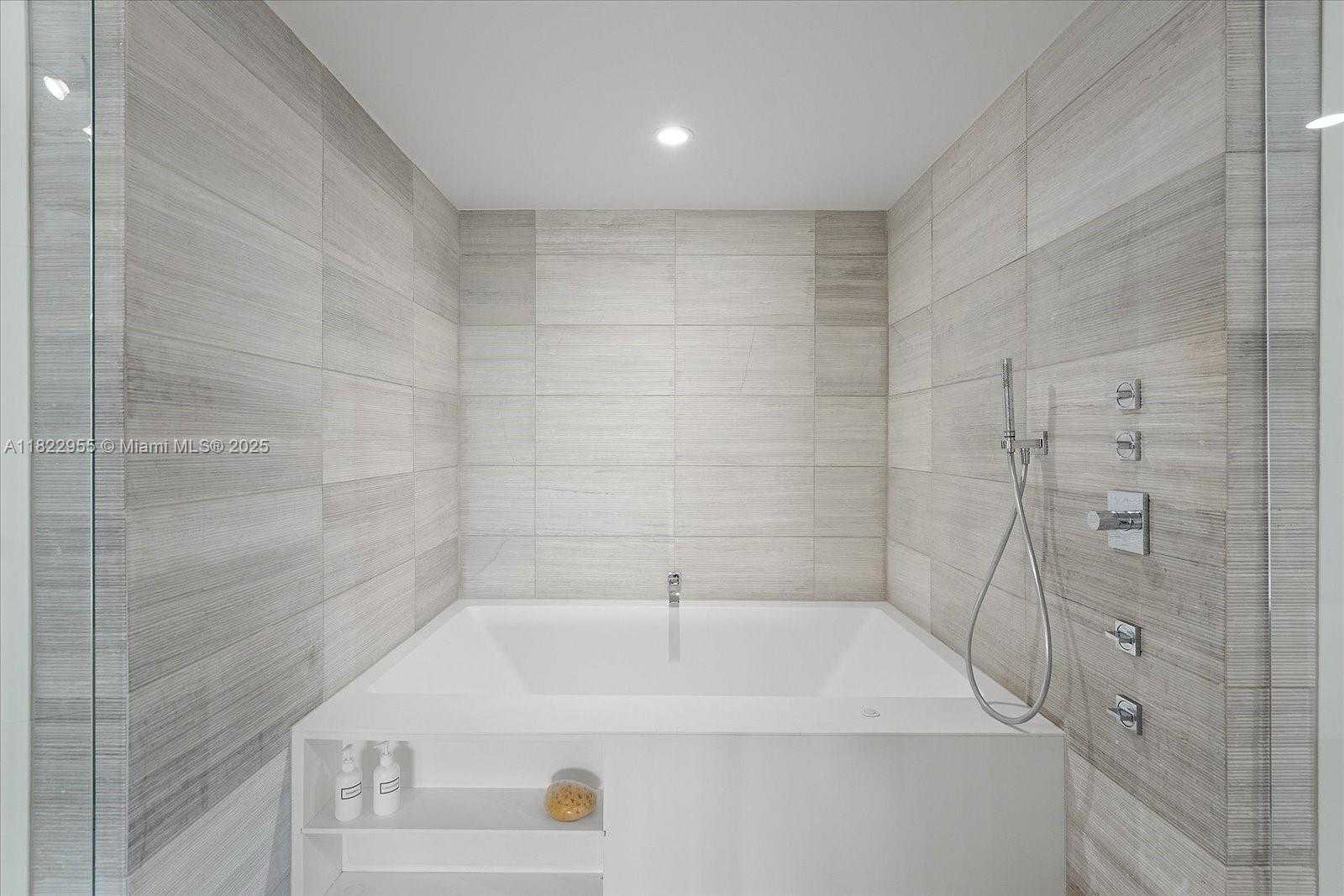 Small Image of 4701 NORTH MERIDIAN AVE #217, Miami Beach Number 37