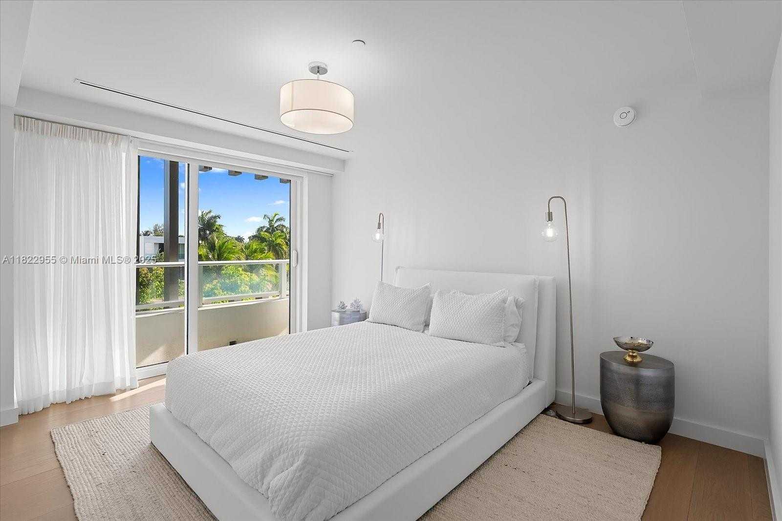Small Image of 4701 NORTH MERIDIAN AVE #217, Miami Beach Number 38